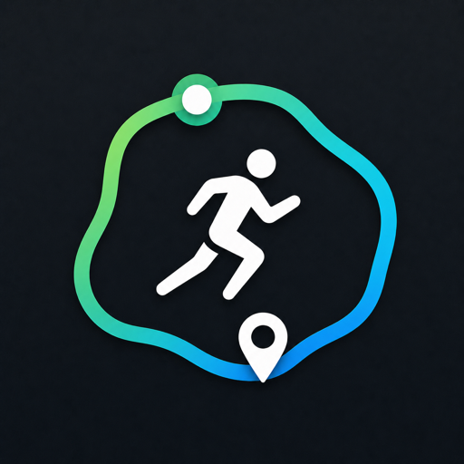 Loopd app icon